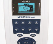 Globus Medisound 3000