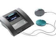 MAGNETOENERGY ME3300