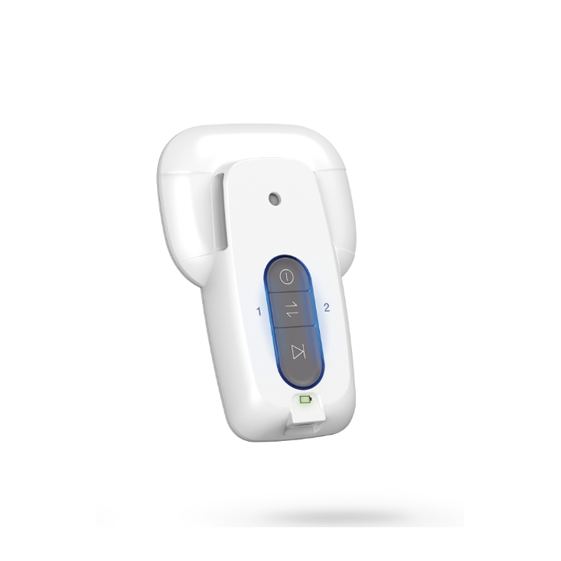 Magnetoterapia Therapist 150 a Mergo