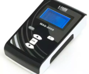 Mag2000