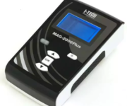 Mag2000-Plus