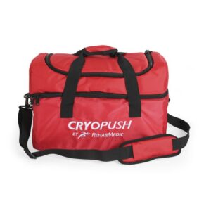 borsa per il trasporto